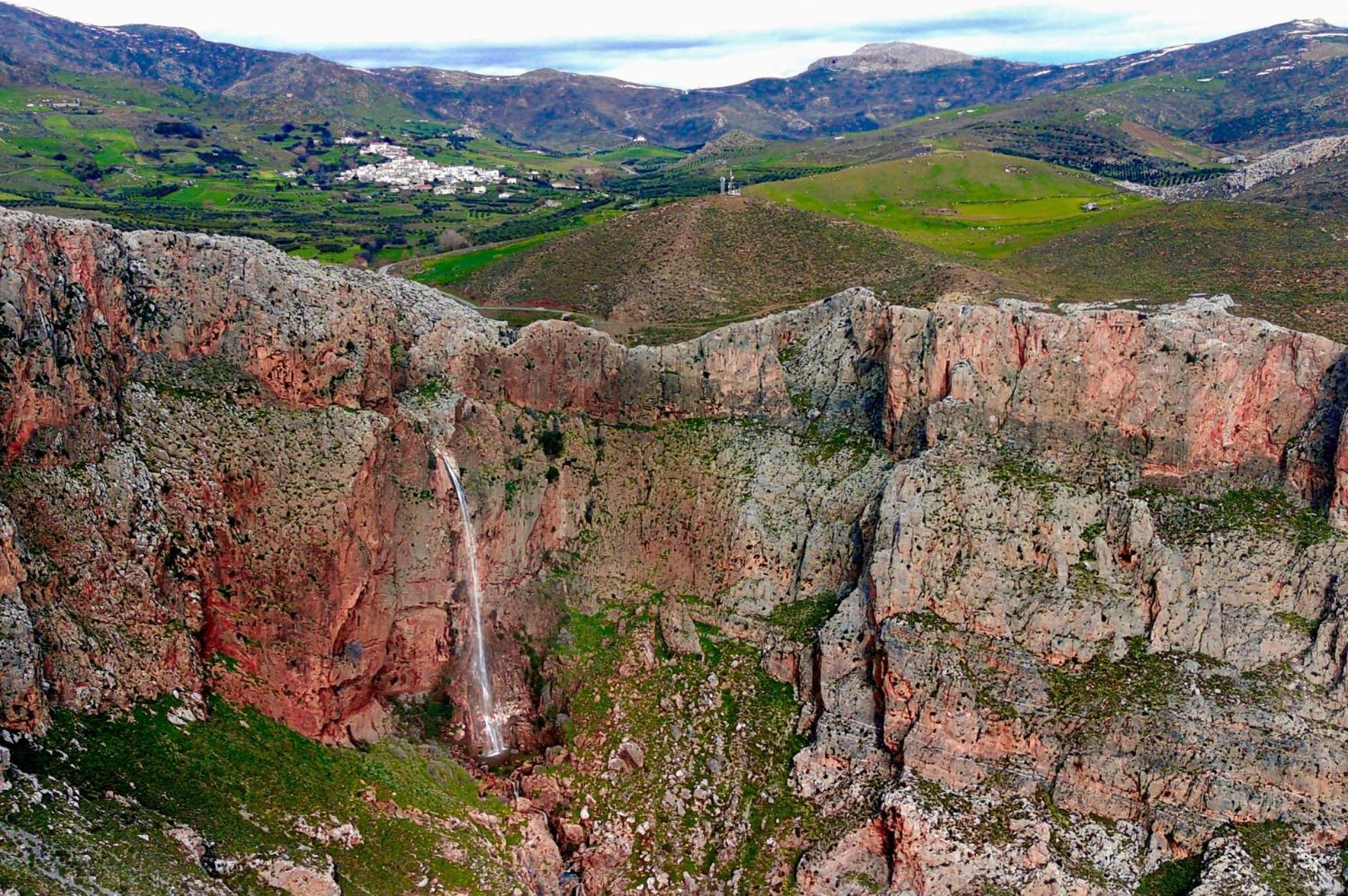 Pirgos  Pyrgi Cretan Living & Spa المظهر الخارجي الصورة