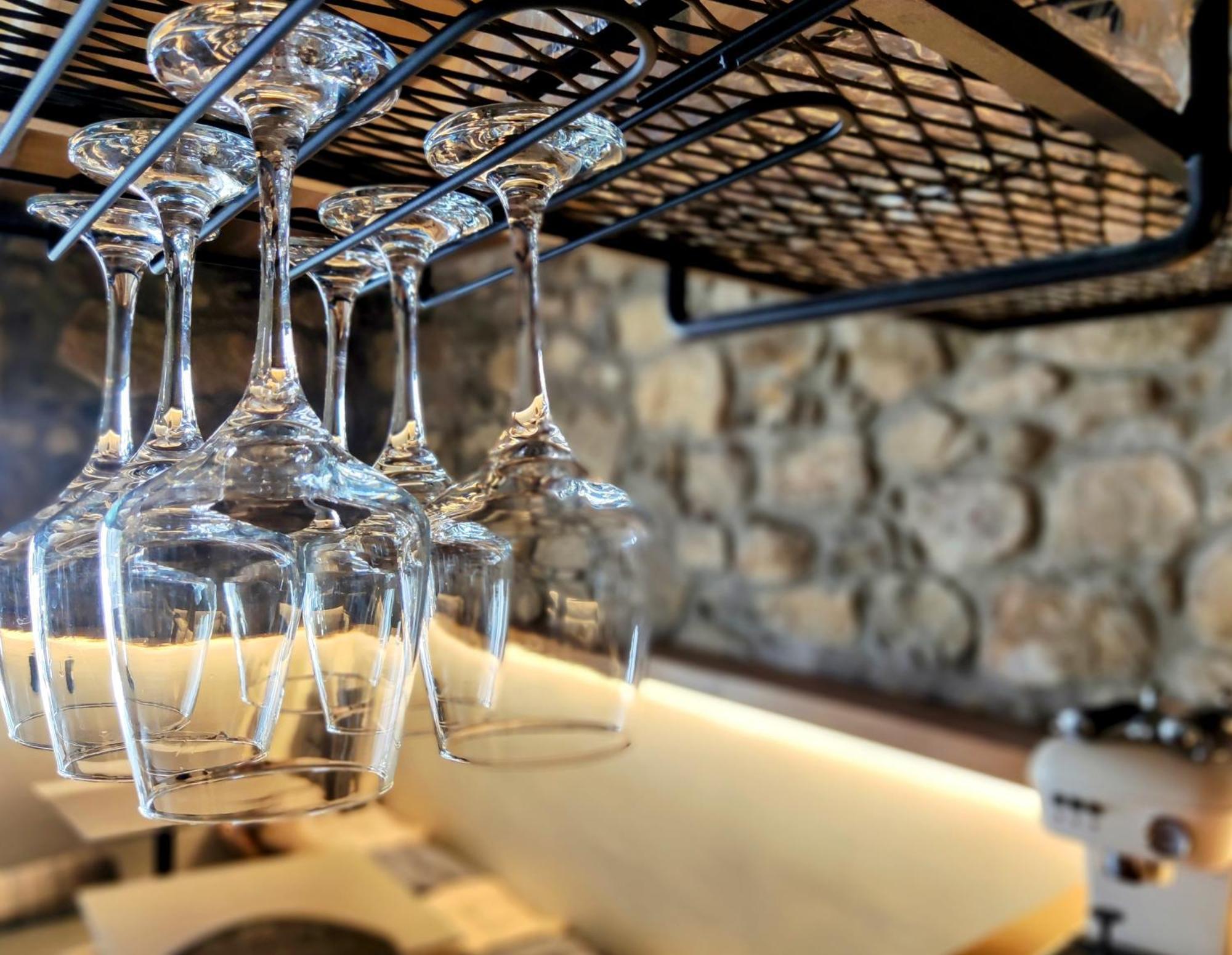 Pirgos  Pyrgi Cretan Living & Spa المظهر الخارجي الصورة