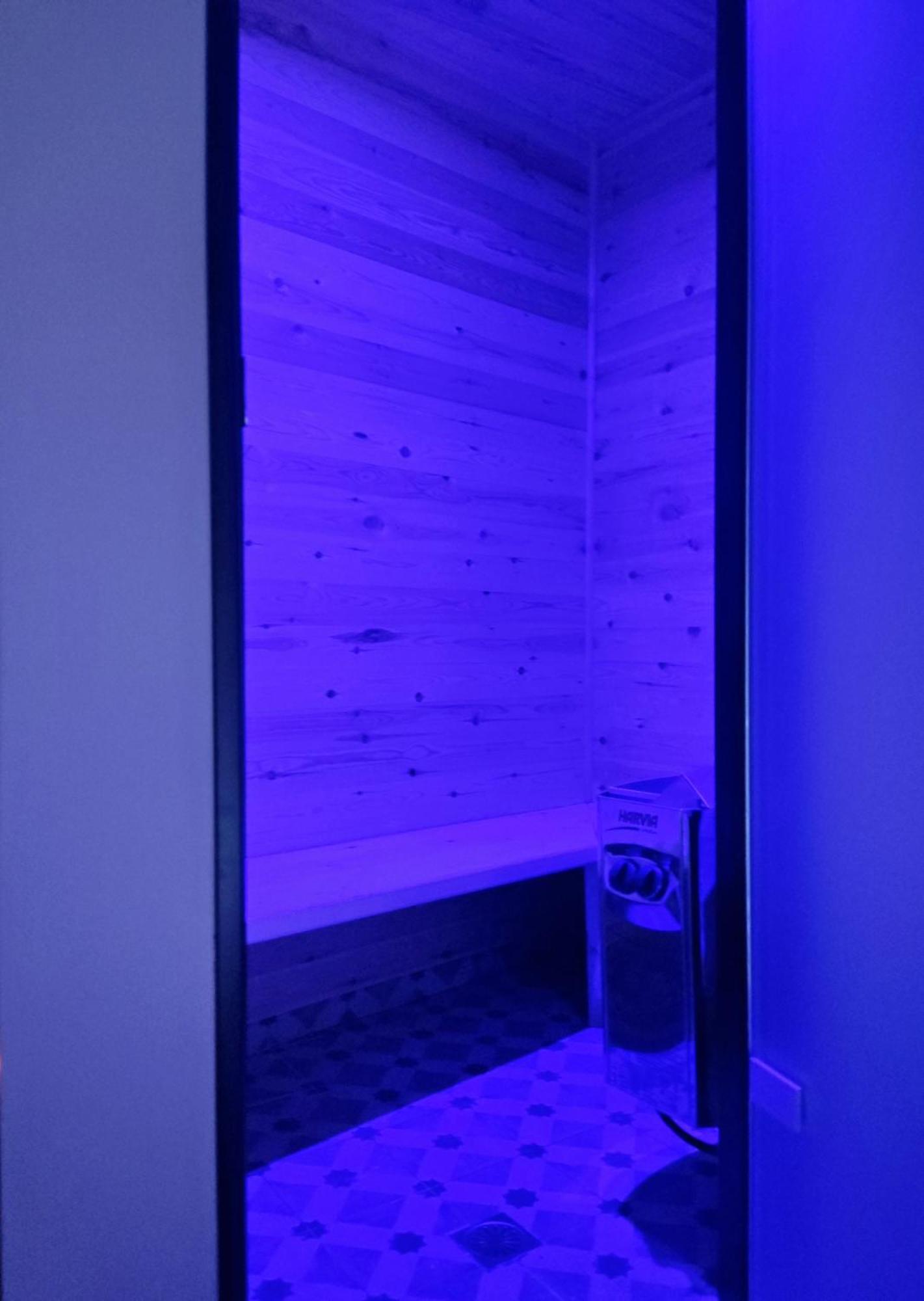 Pirgos  Pyrgi Cretan Living & Spa المظهر الخارجي الصورة