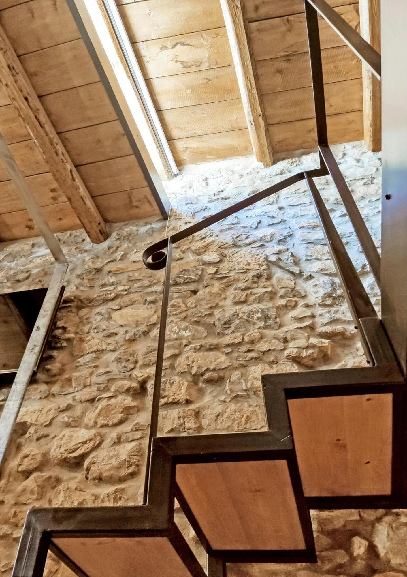Pirgos  Pyrgi Cretan Living & Spa المظهر الخارجي الصورة